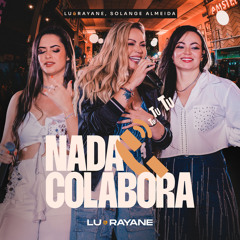 Nada Colabora (Tu Tu Tu)