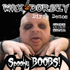 Spooky Boobies!  [Demo]