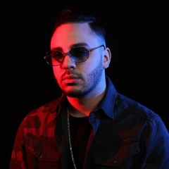Raulin Rodriguez June 2020