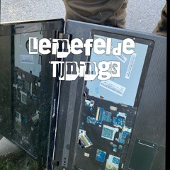 dauerst3if - Da hauts mir die Tastatur ausm Lappi