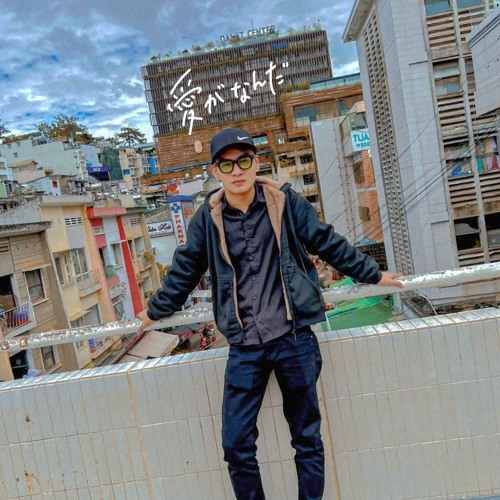 Con Tim Không Đổi Thay- Dee Trần - PhuocDuy Remix