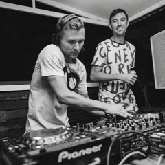 20 min UK GARAGE - MINI MIX-   *FREE DL*