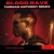 Artwork for New Order - Blade Blood Rave (Thomas Anthony Remix) [Confusion] 🩸 #7 Bass House Charts 🩸