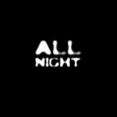 atkins - all night [prod. ayoeevan]