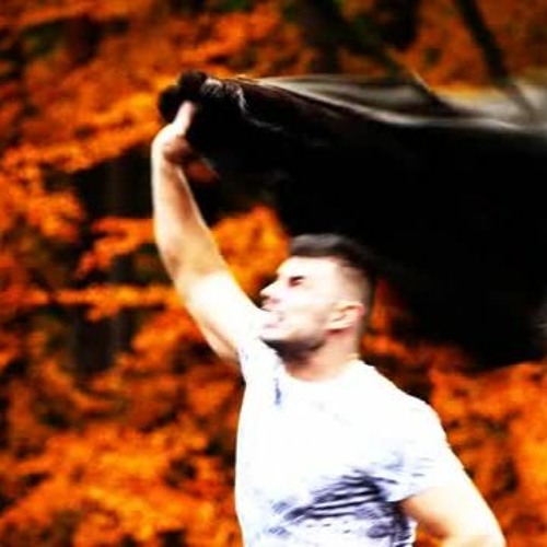 SYBERIA TDW - MOSTY (WVC JUNGLE/JERSEY EDIT)