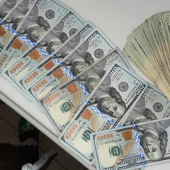 For My Trappers