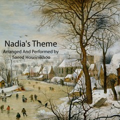 Nadia's Theme