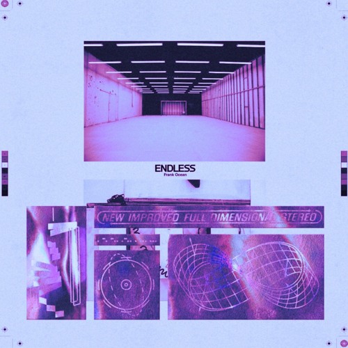 Stream Frank Ocean Comme des Garcons slowed reverb by neon dimension Listen online for free on SoundCloud
