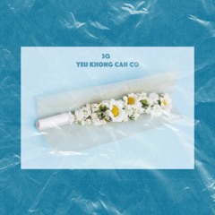 163Q Yêu Không Cần Cớ