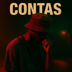 Contas.mp3