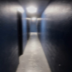 Mirror Talk ( FT. VIB333 )