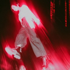 antifa loyalty [FREE DL]