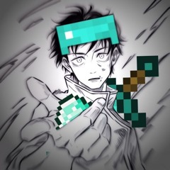 Multo x Message in a bottle x payphone x letdown x where we are