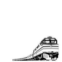 Helsinki Central Station