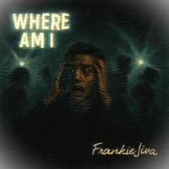 Where Am I