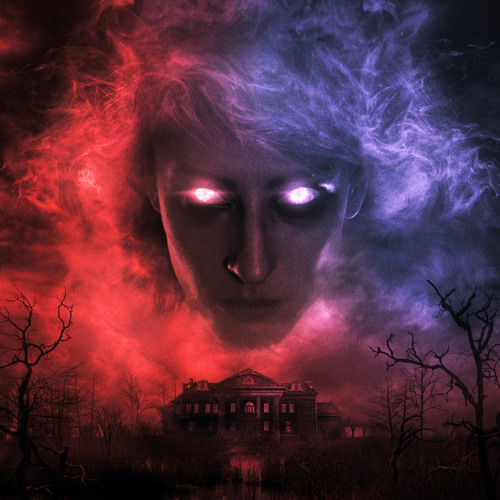 Stream Material Girl by Persha Listen online for free on SoundCloud