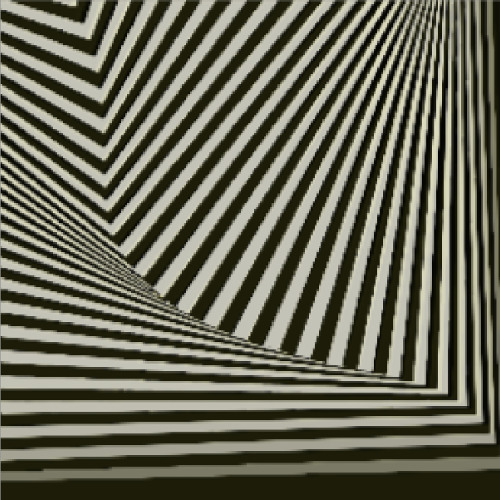 Combustion Dub [disquiet0692]