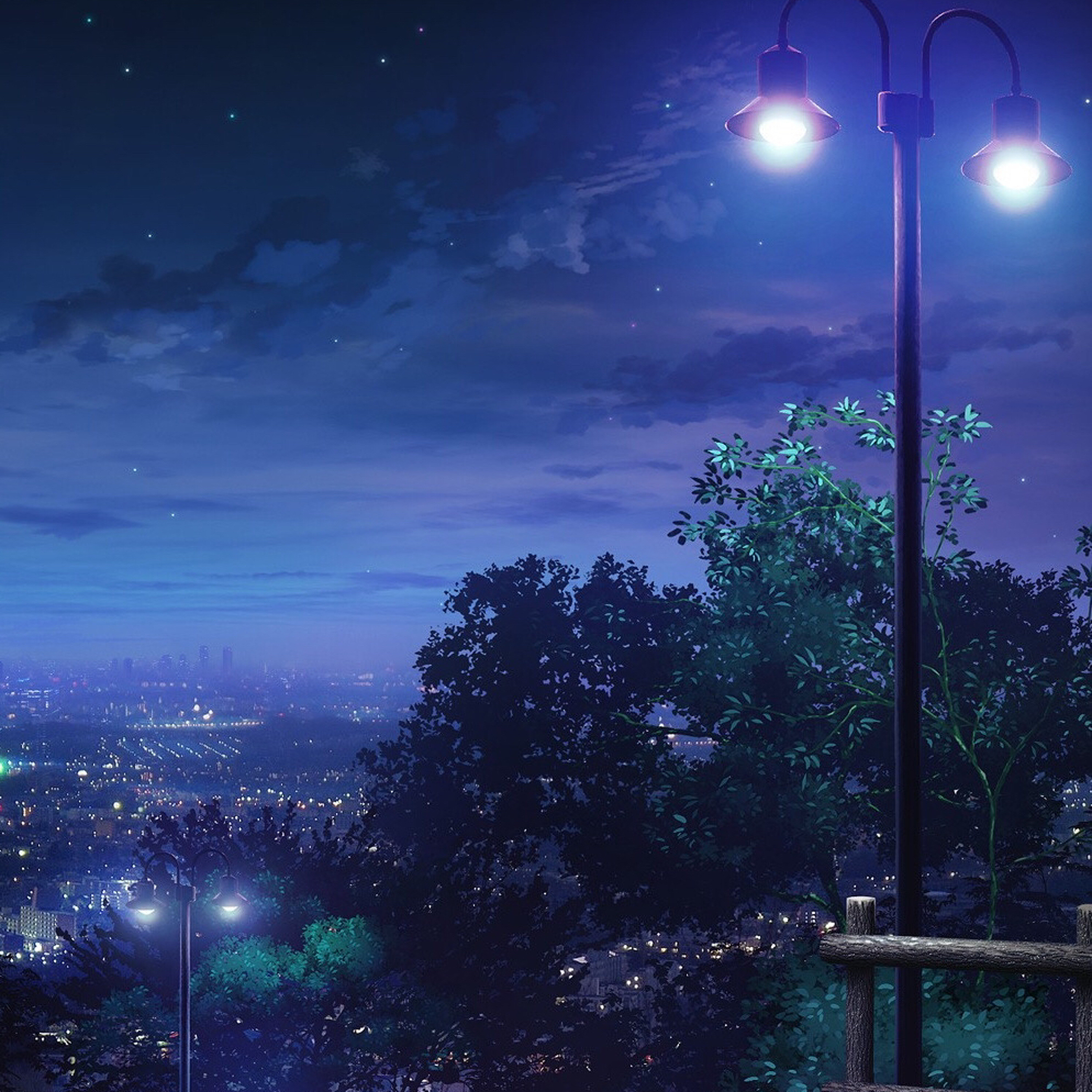 Memories episode artwork