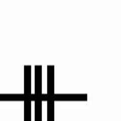 Nooooooooooooooooooo