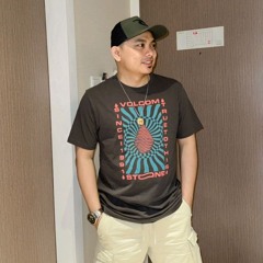 CAIA CAIA 2025  - BY DJEY IRVAN X AMROY BEATLOOP - DTS KAMPOENG