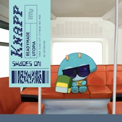 Knapp - Shades On