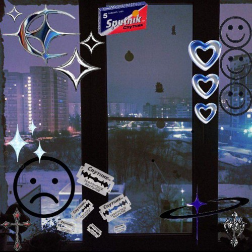 stradaniya_ushli