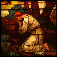 repentance