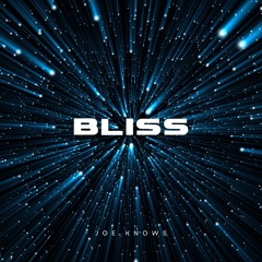 Bliss