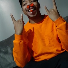 Naker Ft. 777FRANKO Prod. By Dre Tha Gremlin