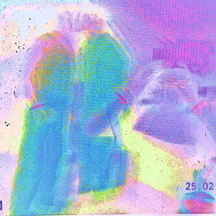 Sterkere sammen mix 1