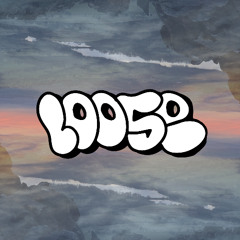 FIFTY TO ONE
