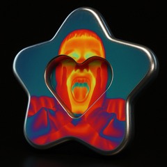 Skepta, BK - Greaze Mode x Beef Jerky (planet heartbreak edit)