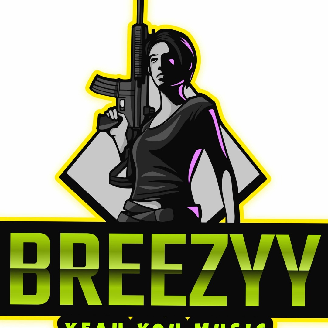 Stream Late Night Get Down by Breezyy | Listen online for free on ...