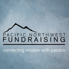 Give More 24 Promo ft. Benito Tijerina from Pacific Northwest Fundraising
