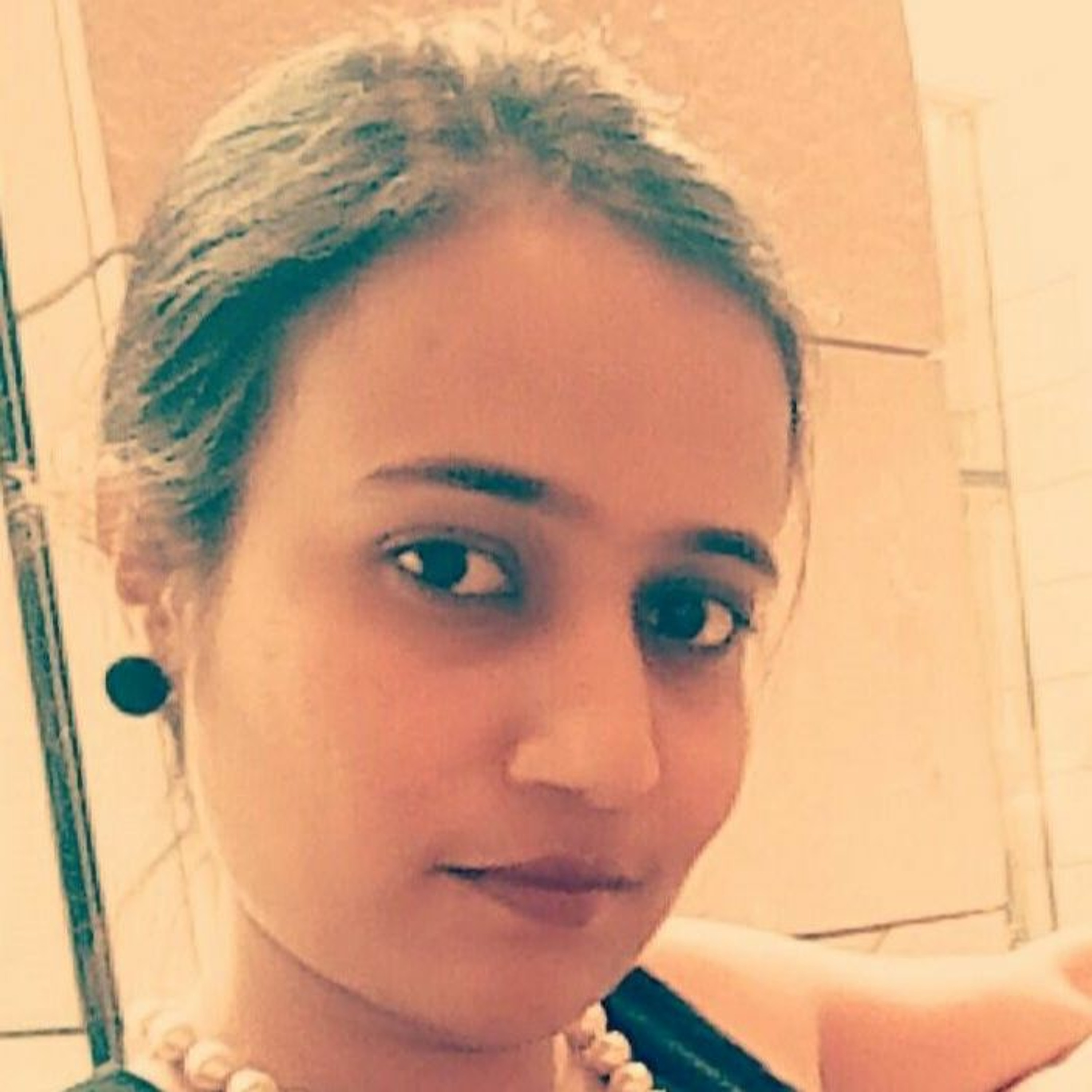 FreshEd #203 – Higher Education Internationalization From A Spiritual Approach (Kalyani Unkule)