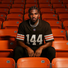 RD 5 PICK 144 HARDAWAY