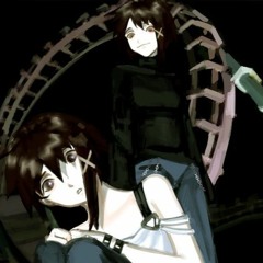 ряльна демоны и бесы