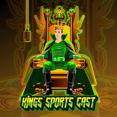 Team USA Basketball Review