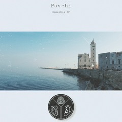 Paschi - Sementia (Original Mix)