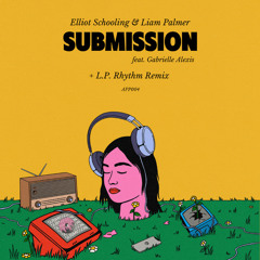 Submission (L.P. Rhythm Remix)