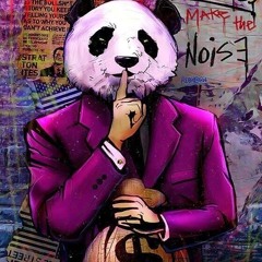THIS IS BASS HOUSE: 10