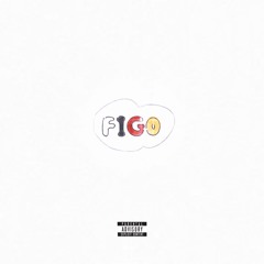 FIGO