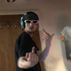 GUEST MIX 002 SKYNSIDE NHS TAKEOVER (OLDSKOOL TRIBE)