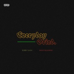 Everyday Grind - 2020.mp3