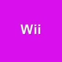 Wii shop channel theme (piano cover)