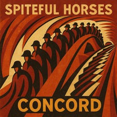 Concord