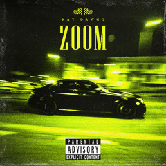 Zoom
