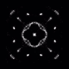 WORMFOOD III FINAL MIX [TRACK]