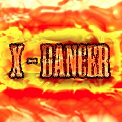 hk_Superdance_tracks_633