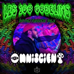 100 Gobelins - Frissons vol.2 (2am set)